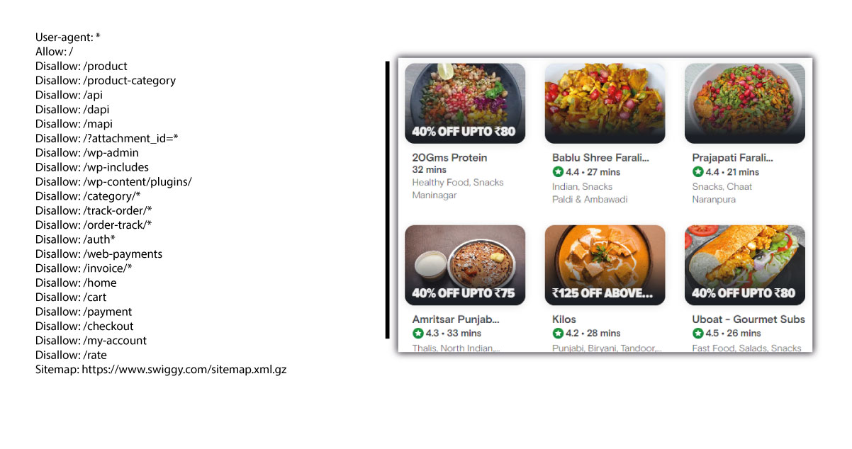 Tips-to-Scrape-Quick-Commerce-Data